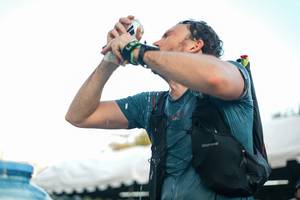 BIB: 
                            <button type="button" onclick="openModal(25265490)" class="btn btn-primary btn-sm float-right btn-popup" data-toggle="modal" data-target=".modal-high-quality">
                        <i class="fas fa-shopping-cart"></i> Add to Cart
                    </button>
                                            <button type="button" onclick="isThisMe(25265490, true)" class="btn btn-success btn-sm float-right btn-popup btn-isme hidden" data-toggle="tooltip" data-placement="bottom" title="นี่คือรูปของคุณใช่ไหม คลิกที่นี่เพื่อเอาเข้าอัลบั้ม">
                        <i class="fas fa-plus"></i> Add to album
                    </button>
                    <button type="button" onclick="isThisMe(25265490, false)" class="btn btn-warning btn-sm float-right btn-popup btn-isnotme hidden">
                        <i class="fas fa-ban"></i> Remove from album
                    </button>